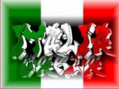 mon pays